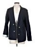 Tahari Blue Blazer Size S - photo 1