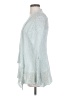 Curio Teal Kimono Size S - photo 5