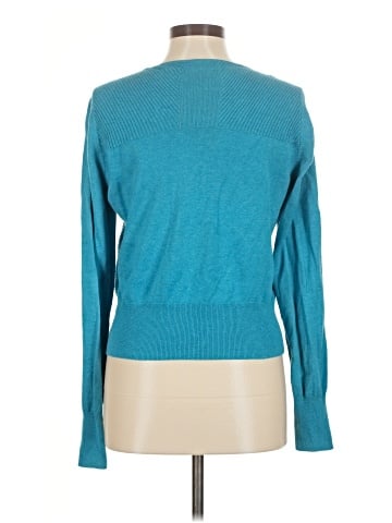 CAbi Cardigan (view 2)