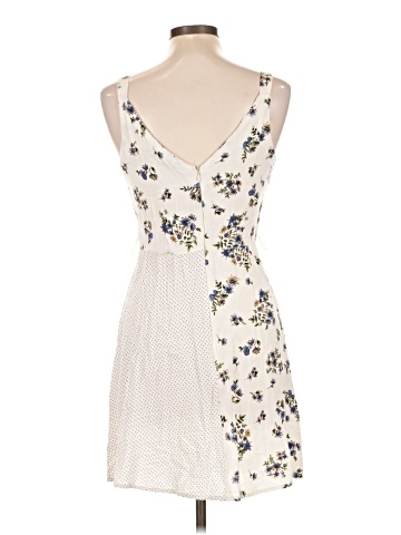 Bebop Cocktail Dress (view 2)