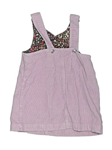 Baby Gap Vest (view 2)