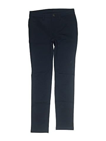 Gap Kids Casual Pants (view 1)