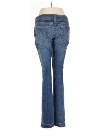 Express Jeans Jeans (view 2)