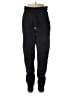 Lululemon Athletica Black Casual Pants Size S (estimated) - photo 1