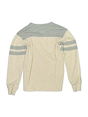 Crewcuts Long Sleeve Top (view 2)