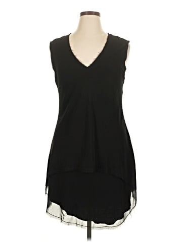 RACHEL Rachel Roy Casual Dress (view 1)
