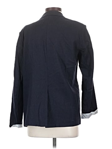 Tahari Blazer (view 2)