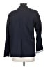 Tahari Blue Blazer Size S - photo 2