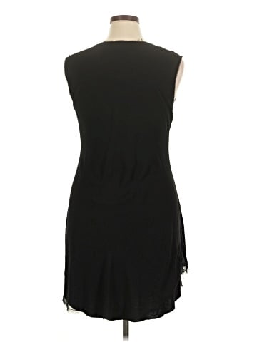 RACHEL Rachel Roy Casual Dress (view 2)