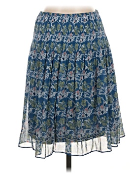 Max Studio Casual Skirt