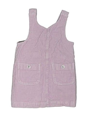 Baby Gap Vest (view 1)