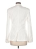 Theory Ivory Blazer Size 8 - photo 2