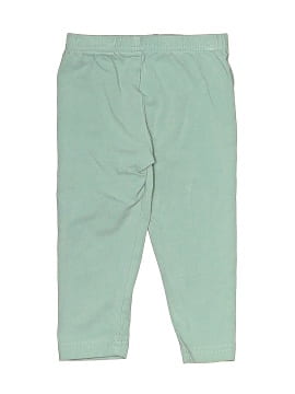 Assorted Brands Casual Pants (view 2)
