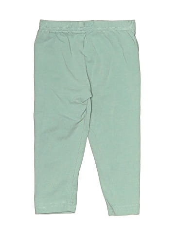Assorted Brands Casual Pants (view 2)
