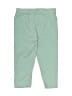 Assorted Brands Solid Green Casual Pants 9-12 MO / 12 MO - photo 2