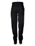 Lululemon Athletica Black Casual Pants Size S (estimated) - photo 2