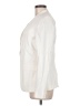 Theory Ivory Blazer Size 8 - photo 5