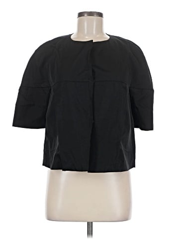MARNI 3/4 Sleeve Blouse (view 1)