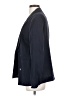 Tahari Blue Blazer Size S - photo 5