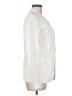 Theory Ivory Blazer Size 8 - photo 4