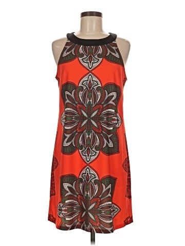 Aryeh Cocktail Dress (view 1)