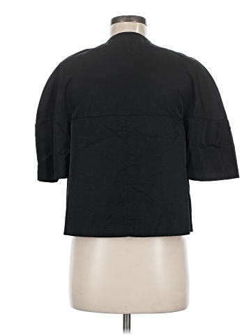 MARNI 3/4 Sleeve Blouse (view 2)