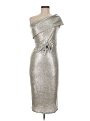 VICI Cocktail Dress (view 1)