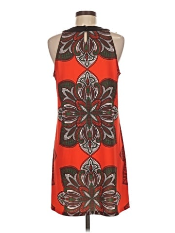 Aryeh Cocktail Dress (view 2)