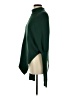 Unbranded Green Turtleneck Sweater Size S - photo 5
