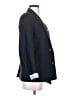 Tahari Blue Blazer Size S - photo 4