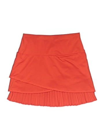 Lucky in Love Skort (view 2)