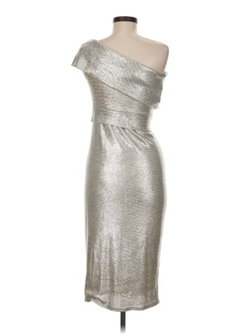 VICI Cocktail Dress (view 2)