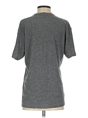 TOMS Short Sleeve Top (view 2)