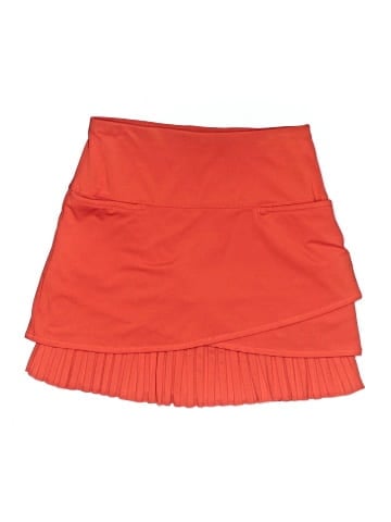 Lucky in Love Skort (view 1)