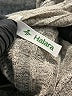 Halara Gray Cardigan Size S (estimated) - photo 7