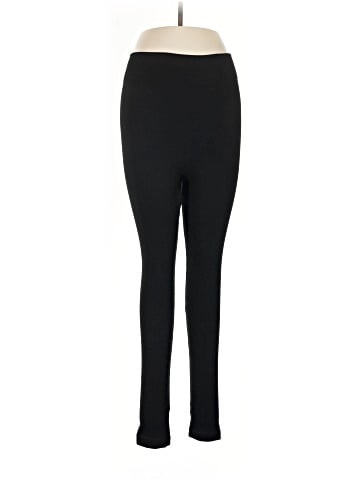 Angelina Leggings (view 1)