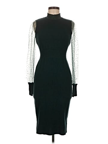 Absolutely Famous Cocktail Dress (view 1)
