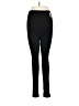 Angelina Black Leggings One size - photo 2