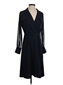 Calvin Klein Cocktail Dress
