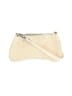 JW PEI Ivory Shoulder Bag One size - photo 1