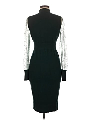 Absolutely Famous Cocktail Dress (view 2)