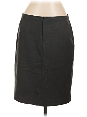 Gap Formal Skirt (view 1)