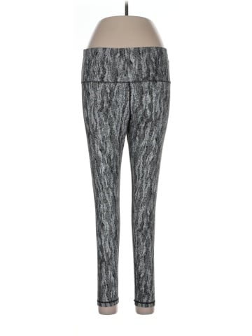 KIRKLAND Signature Active Pants (view 1)