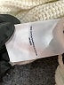 Lands' End 100% Cotton Ivory Turtleneck Sweater Size 14 - 16 - photo 8