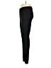 Angelina Black Leggings One size - photo 5