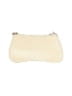 JW PEI Ivory Shoulder Bag One size - photo 3
