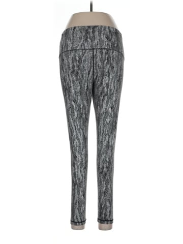 KIRKLAND Signature Active Pants (view 2)