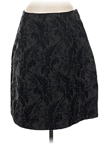MARNI Midi Skirt (view 1)