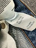 AGOLDE Blue Jeans Size 26 waist - photo 5