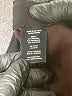 Helmut Lang Brown Dress Pants Size XS - photo 8